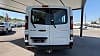 Renault Trafic L2 dCi 150 Energy S&S Zen