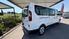 Renault Trafic L2 dCi 150 Energy S&S Zen