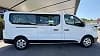 Renault Trafic L2 dCi 150 Energy S&S Zen