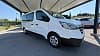 Renault Trafic L2 dCi 150 Energy S&S Zen