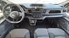 Renault Trafic L2 dCi 150 Energy S&S Zen