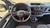 Renault Trafic L2 dCi 150 Energy S&S Zen