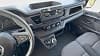 Renault Trafic L2 dCi 150 Energy S&S Zen