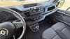 Renault Trafic L2 dCi 150 Energy S&S Zen