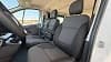 Renault Trafic L2 dCi 150 Energy S&S Zen