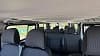 Renault Trafic L2 dCi 150 Energy S&S Zen