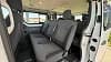 Renault Trafic L2 dCi 150 Energy S&S Zen