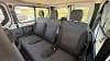 Renault Trafic L2 dCi 150 Energy S&S Zen