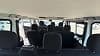 Renault Trafic L2 dCi 150 Energy S&S Zen