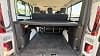 Renault Trafic L2 dCi 150 Energy S&S Zen