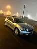 Bmw Serie 1 F21