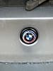 Bmw Serie 1 F21