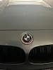 Bmw Serie 1 F21