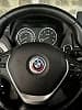 Bmw Serie 1 F21