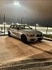Bmw Serie 1 F21