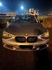 Bmw Serie 1 F21
