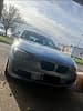 Bmw Serie 1 F21
