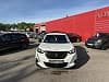 Peugeot 2008 BLUEHDI 130CV ROAD TRIP BOITE AUTOMATIQUE