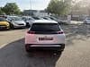 Peugeot 2008 BLUEHDI 130CV ROAD TRIP BOITE AUTOMATIQUE