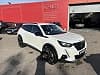 Peugeot 2008 BLUEHDI 130CV ROAD TRIP BOITE AUTOMATIQUE