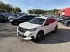 Peugeot 2008 BLUEHDI 130CV ROAD TRIP BOITE AUTOMATIQUE
