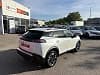 Peugeot 2008 BLUEHDI 130CV ROAD TRIP BOITE AUTOMATIQUE
