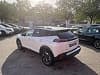 Peugeot 2008 BLUEHDI 130CV ROAD TRIP BOITE AUTOMATIQUE