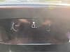 Peugeot 2008 BLUEHDI 130CV ROAD TRIP BOITE AUTOMATIQUE