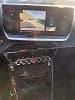 Peugeot 2008 BLUEHDI 130CV ROAD TRIP BOITE AUTOMATIQUE