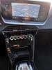 Peugeot 2008 BLUEHDI 130CV ROAD TRIP BOITE AUTOMATIQUE