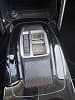 Peugeot 2008 BLUEHDI 130CV ROAD TRIP BOITE AUTOMATIQUE