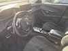 Peugeot 2008 BLUEHDI 130CV ROAD TRIP BOITE AUTOMATIQUE