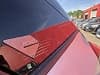 Peugeot 2008 BLUEHDI 130CV ROAD TRIP BOITE AUTOMATIQUE