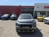 Citroen C3 Aircross 110CV SHINE PACK EAT6 BOITE AUTMATIQUE