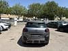 Citroen C3 Aircross 110CV SHINE PACK EAT6 BOITE AUTMATIQUE