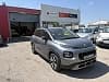 Citroen C3 Aircross 110CV SHINE PACK EAT6 BOITE AUTMATIQUE