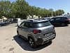 Citroen C3 Aircross 110CV SHINE PACK EAT6 BOITE AUTMATIQUE