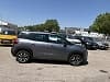 Citroen C3 Aircross 110CV SHINE PACK EAT6 BOITE AUTMATIQUE