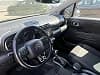 Citroen C3 Aircross 110CV SHINE PACK EAT6 BOITE AUTMATIQUE