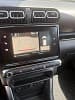 Citroen C3 Aircross 110CV SHINE PACK EAT6 BOITE AUTMATIQUE