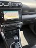 Citroen C3 Aircross 110CV SHINE PACK EAT6 BOITE AUTMATIQUE