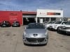 Peugeot 207 1.6i 120CV CABRIOLET BVM5