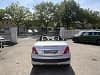 Peugeot 207 1.6i 120CV CABRIOLET BVM5