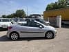 Peugeot 207 1.6i 120CV CABRIOLET BVM5