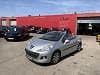 Peugeot 207 1.6i 120CV CABRIOLET BVM5