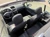 Peugeot 207 1.6i 120CV CABRIOLET BVM5