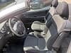 Peugeot 207 1.6i 120CV CABRIOLET BVM5