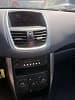 Peugeot 207 1.6i 120CV CABRIOLET BVM5