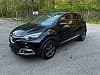 Renault Captur (2) 1.2 TCE 120 ENERGY INTENS EDC