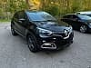 Renault Captur (2) 1.2 TCE 120 ENERGY INTENS EDC